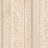 Обои Chelsea Decor Concerto CD002934