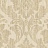 Обои Chelsea Decor Concerto CD002938