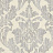 Обои Chelsea Decor Concerto CD002939