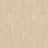 Обои Chelsea Decor Concerto CD002940