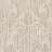 Обои Chelsea Decor Concerto CD002941