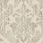 Обои Chelsea Decor Concerto CD002942