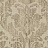 Обои Chelsea Decor Concerto CD002943