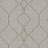 Обои Chelsea Decor Manhattan Club CD003301