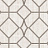 Обои Chelsea Decor Manhattan Club CD003302