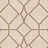 Обои Chelsea Decor Manhattan Club CD003303