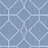 Обои Chelsea Decor Manhattan Club CD003304