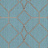 Обои Chelsea Decor Manhattan Club CD003305