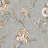 Обои Chelsea Decor Manhattan Club CD003306