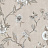 Обои Chelsea Decor Manhattan Club CD003307