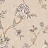 Обои Chelsea Decor Manhattan Club CD003308