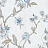 Обои Chelsea Decor Manhattan Club CD003309