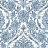Обои Chelsea Decor Manhattan Club CD003319