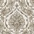Обои Chelsea Decor Manhattan Club CD003320