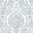 Обои Chelsea Decor Manhattan Club CD003321