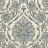 Обои Chelsea Decor Manhattan Club CD003322