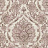 Обои Chelsea Decor Manhattan Club CD003323