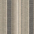 Обои Chelsea Decor Manhattan Club CD003325