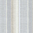 Обои Chelsea Decor Manhattan Club CD003326