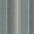 Обои Chelsea Decor Manhattan Club CD003327