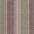Обои Chelsea Decor Manhattan Club CD003328