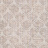 Обои Chelsea Decor Manhattan Club CD003330