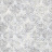 Обои Chelsea Decor Manhattan Club CD003331