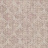 Обои Chelsea Decor Manhattan Club CD003333