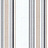 Обои Chelsea Decor Manhattan Club CD003335
