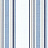 Обои Chelsea Decor Manhattan Club CD003336