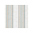 Обои Chelsea Decor Manhattan Club CD003337