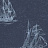 Обои Chelsea Decor Manhattan Club CD003338