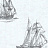 Обои Chelsea Decor Manhattan Club CD003339