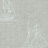 Обои Chelsea Decor Manhattan Club CD003341