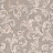 Обои Chelsea Decor Manhattan Club CD003343