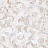 Обои Chelsea Decor Manhattan Club CD003344
