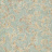 Обои Chelsea Decor Manhattan Club CD003345