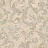 Обои Chelsea Decor Manhattan Club CD003346