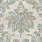 Обои Chelsea Decor Manhattan Club CD003347