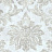Обои Chelsea Decor Manhattan Club CD003350