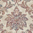 Обои Chelsea Decor Manhattan Club CD003351
