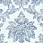 Обои Chelsea Decor Manhattan Club CD003352