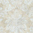 Обои Chelsea Decor Manhattan Club CD003353