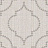 Обои Chelsea Decor Manhattan Club CD003356