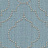 Обои Chelsea Decor Manhattan Club CD003357