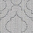 Обои Chelsea Decor Manhattan Club CD003361