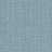 Обои Chelsea Decor Manhattan Club CD003365
