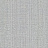 Обои Chelsea Decor Manhattan Club CD003369