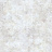 Обои Chelsea Decor Manhattan Club CD003392