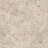 Обои Chelsea Decor Manhattan Club CD003393
